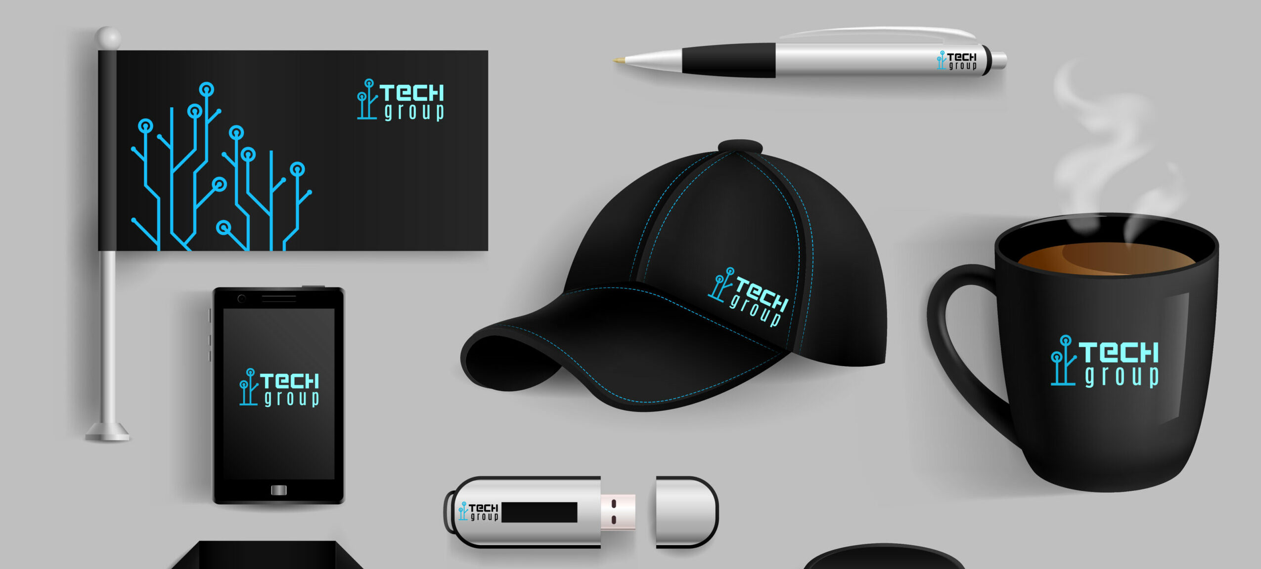 Impressions Publicitaires